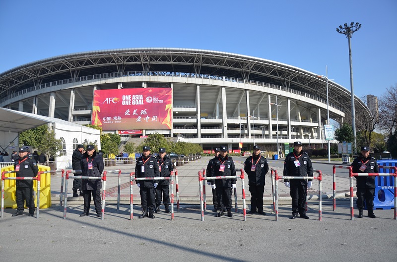 各类商贸文体活动安保.jpg