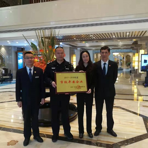 网站1.jpg