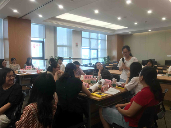 集团组织开展第六期财务人员梯队培训班2.jpg