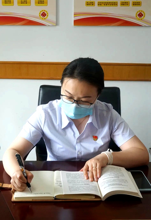 学习2.jpg